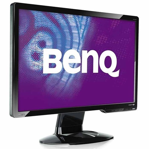 Benq g2320hdb écran - benq,