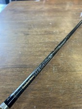 Evergreen International