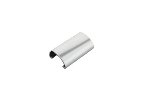 Tasse origine bmw 1502 - bmw,