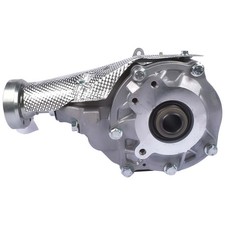 Pour Range Rover Evoque 2.2