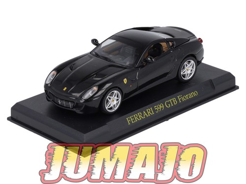 Fc306 voiture ferrari - fc306,