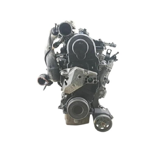 Moteur asz 038100098fx - moteur,