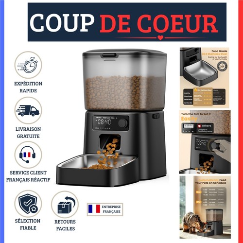 Oneisall distributeur - oneisall,
