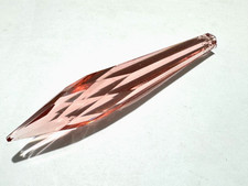 (10 pièces) PENDENTIF EN