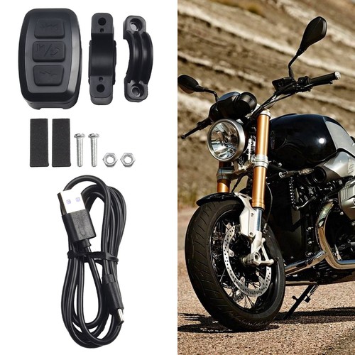 Télécommande sans fil abs - télécommande,