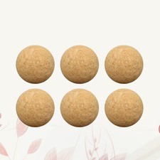 4 Pcs Jeu De Baby-foot