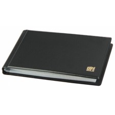 Classeur de poche pour 40