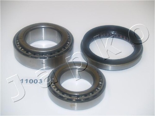 Japko kit roulement roue - kit, de