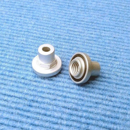 Marzocchi foot nut - marzocchi,
