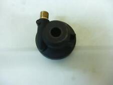 Entraîneur de compteur pour