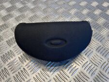 Masque balistique tactique lunette oakley modele si google clair armee française