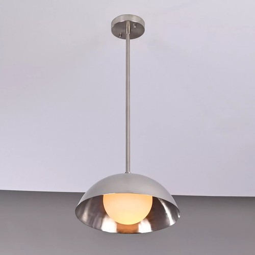 Lampes suspendues laiton - lampes,