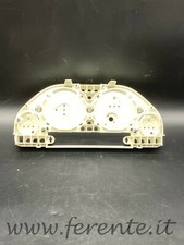 BMW 62118355060 Titulaire De