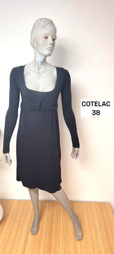 Acoté cotélac taille - taille, 38