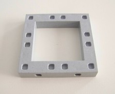 PLAYMOBIL (G410) POMPIERS -