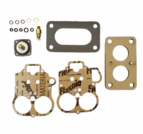 Renault r10 r12ts r5 - r8, /