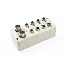 Telemecanique 170 EDI 346 00 Interbus-S TSX Momentum PLC Module (B1267)