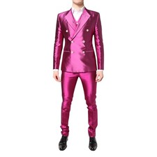 Dolce & Gabbana Costume Rose