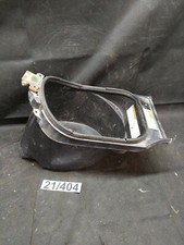 Sous-Selle Suzuki Katana 50CC