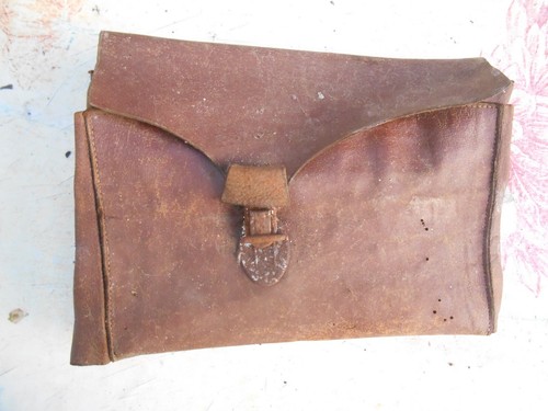 Trousse ecole ecolier - trousse,