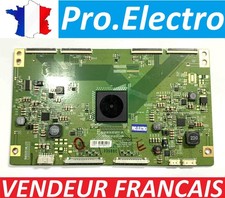 T-CON TCON TV LG 55LA970V