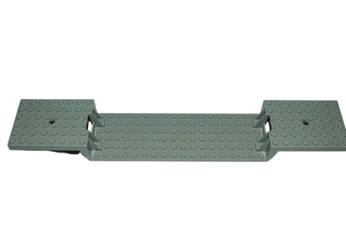 Lego train chemin fer - train,