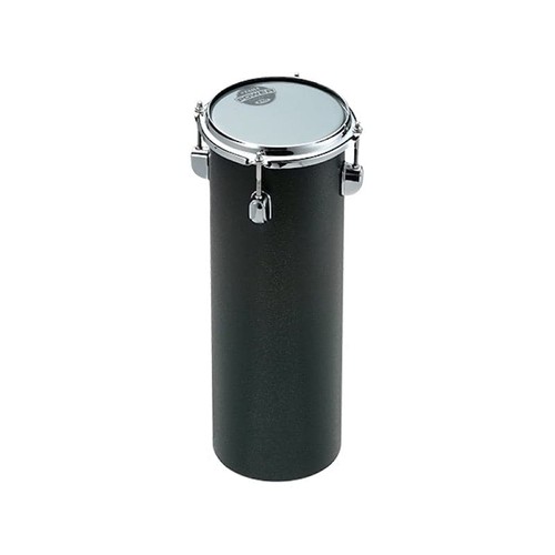 Tama octoban 6x17 - tama,