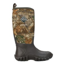 Muck Boots Men's Realtree Edge