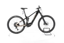 Haibike AllTrail 7 VTT