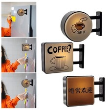 Aimants pour réfrigérateur