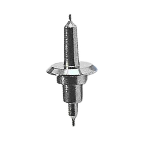 Chaika 1601 723 axe de - 1601,