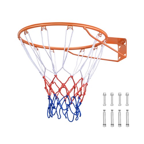 Panier basket arceau - panier,