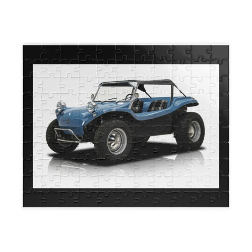 1964 meyers manx dune - manx,