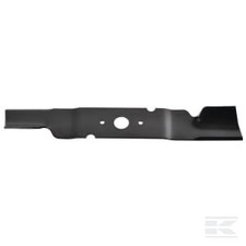 Gutbrod 09248973 Lame