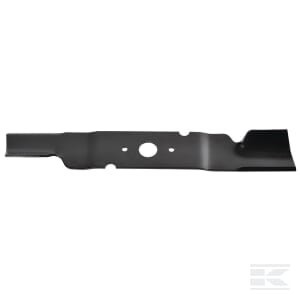 Gutbrod 09248973 lame - gutbrod,