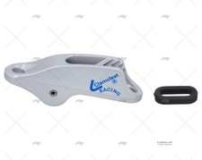 Taquet coinceur pour cordage