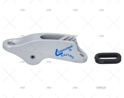 Taquet coinceur pour cordage