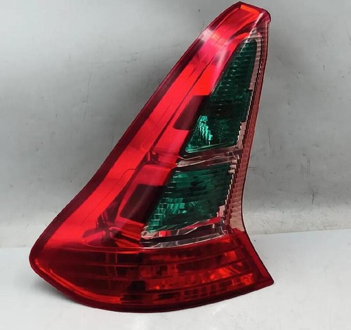 6351t6 feu hayon droit citroen - 6351t6,