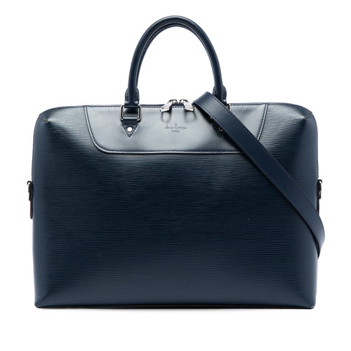 Louis vuitton epi porte - vuitton,