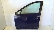 Porte avant gauche RENAULT