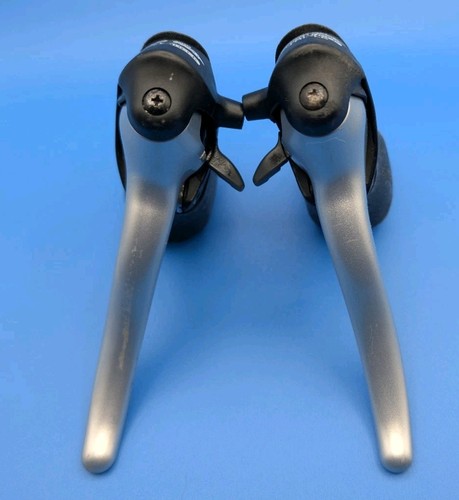 Shimano sora 3300 st 3304 - shimano, st-3304