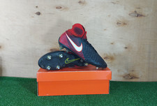 Nike Magista Obra II SG Elit