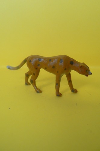 Starlux cirque animaux - /, .