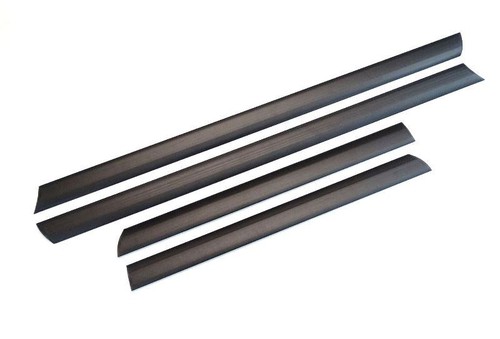 Audi 100 garniture porte - audi,