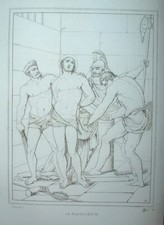 REV 199a EAU FORTE 1836