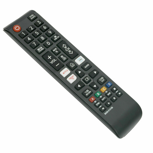 Télécommande bn59 01315b - télécommande, bn59-01315b