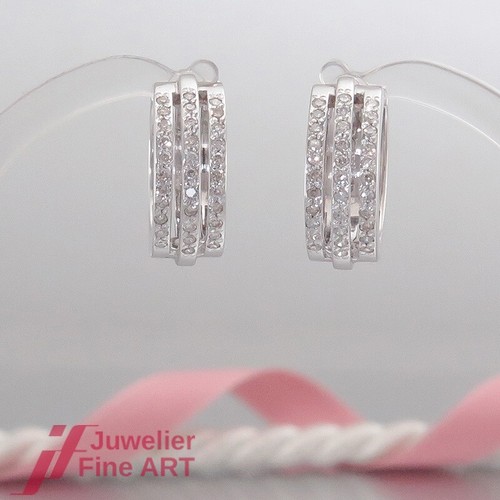 Boucles oreilles créoles - boucles, d'oreilles