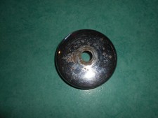 Rotor / volant magnétique