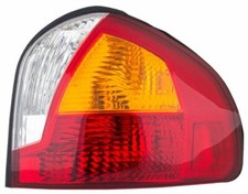 Phare AR Droite Pour Hyundai