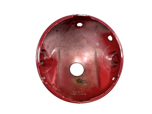 14m boîtier de - hm-14m-s, phare